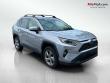 Used 2021 Toyota RAV4 Hybrid XLE Premium SUV