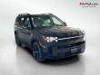 New 2025 Hyundai Santa Fe Hybrid Calligraphy SUV