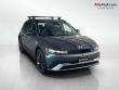 New 2025 Hyundai IONIQ 5 SEL SUV