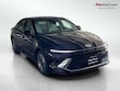 Hyundai Sonata Hybrid