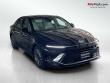New 2025 Hyundai Sonata Hybrid SEL Sedan
