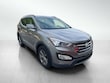 Hyundai Santa Fe Sport