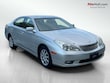 LEXUS ES 330