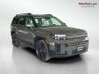 New 2025 Hyundai Santa Fe Hybrid Calligraphy SUV