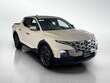 Hyundai Santa Cruz