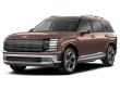 New 2026 Hyundai Palisade Limited SUV