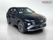 New 2025 Hyundai Tucson Hybrid SEL Convenience SUV
