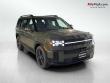 New 2026 Hyundai Santa Fe HEV Calligraphy SUV