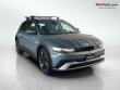 New 2025 Hyundai IONIQ 5 SEL SUV