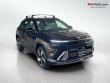 New 2026 Hyundai Kona Limited SUV
