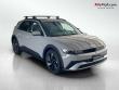 New 2025 Hyundai IONIQ 5 SEL SUV