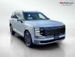 New 2026 Hyundai Palisade Calligraphy SUV
