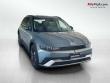 New 2025 Hyundai IONIQ 5 SEL SUV