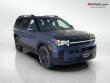 New 2026 Hyundai Santa Fe Hybrid Calligraphy SUV
