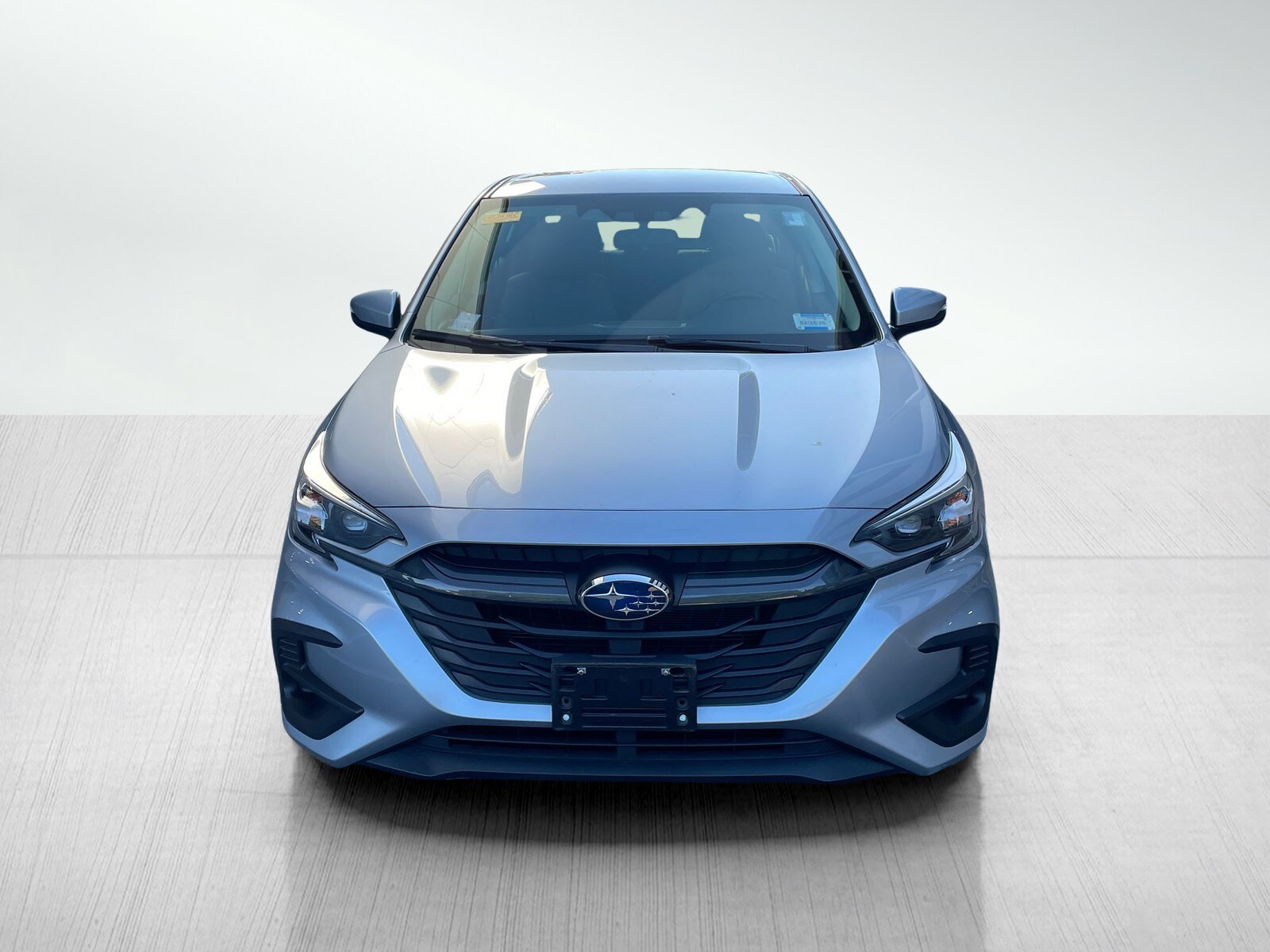 2023 Subaru Legacy Premium photo 3