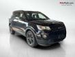 Used 2018 Ford Explorer XLT SUV
