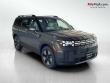 New 2026 Hyundai Santa Fe Hybrid SEL SUV