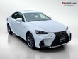 LEXUS IS 300