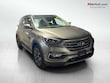 Hyundai Santa Fe Sport