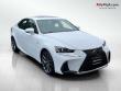 Used 2019 Lexus IS 300  Sedan