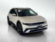 New 2025 Hyundai IONIQ 5 SEL SUV