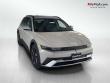 New 2025 Hyundai IONIQ 5 SEL SUV