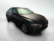 BMW 320i xDrive