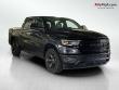 Used 2021 Ram 1500 Limited Truck Crew Cab