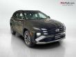New 2025 Hyundai Tucson SEL Convenience AWD SUV