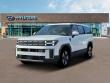 New 2026 Hyundai Santa Fe HEV SE SUV