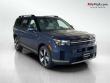 New 2026 Hyundai Santa Fe Limited AWD SUV
