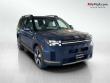 New 2026 Hyundai Santa Fe Hybrid Limited SUV