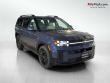 New 2026 Hyundai Santa Fe Calligraphy SUV