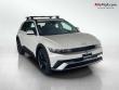 New 2025 Hyundai IONIQ 5 SEL SUV