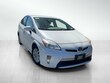 Toyota Prius Plug-in