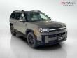 New 2026 Hyundai Santa Fe HEV Calligraphy SUV