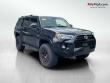 Used 2024 Toyota 4Runner SR5 Premium SUV