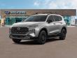 New 2023 Hyundai Santa Fe XRT AWD SUV