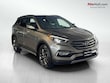Hyundai Santa Fe Sport
