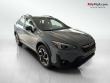 Used 2023 Subaru Crosstrek Limited SUV