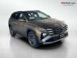New 2025 Hyundai Tucson Hybrid Limited SUV