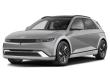 New 2025 Hyundai IONIQ 5 SEL SUV