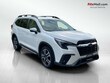 Subaru Ascent