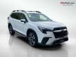 Used 2023 Subaru Ascent Limited 7-Passenger SUV