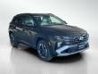 New 2025 Hyundai Tucson Hybrid SEL Convenience SUV