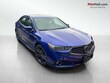 Acura TLX