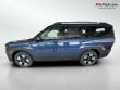 New 2026 Hyundai Santa Fe HEV SEL SUV