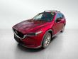 Used 2020 Mazda Mazda CX-5 Grand Touring SUV