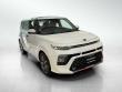 Used 2020 Kia Soul GT-Line 2.0L Hatchback