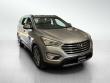 Used 2016 Hyundai Santa Fe SE SUV